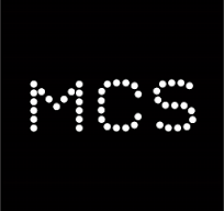 MCS certified