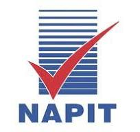 NAPIT approved