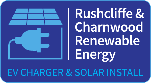 Rushcliffe and Charnwood Renewable Energy