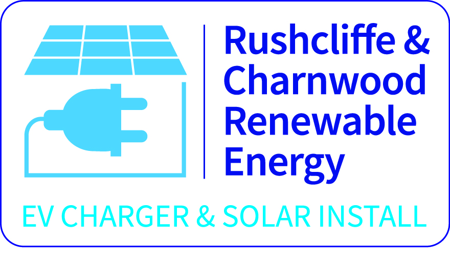 RC Renewables